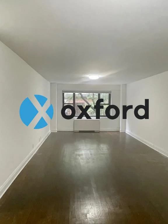 405 E 56 St #3F, Manhattan, NY 10022 1