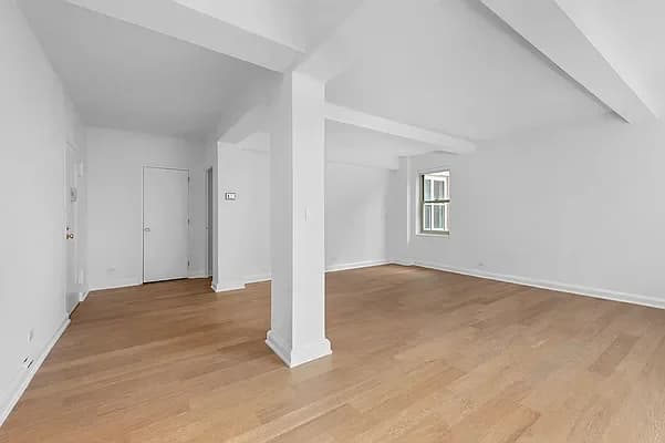 300 East 57 Street #16F, Manhattan, NY 10022