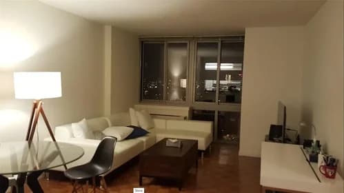 2-01 50 Ave #26E, Queens, NY 11101