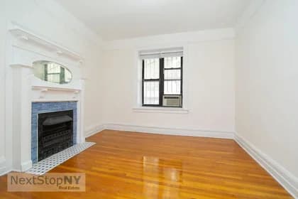 204 West 94 Street #1C, Manhattan, NY 10025
