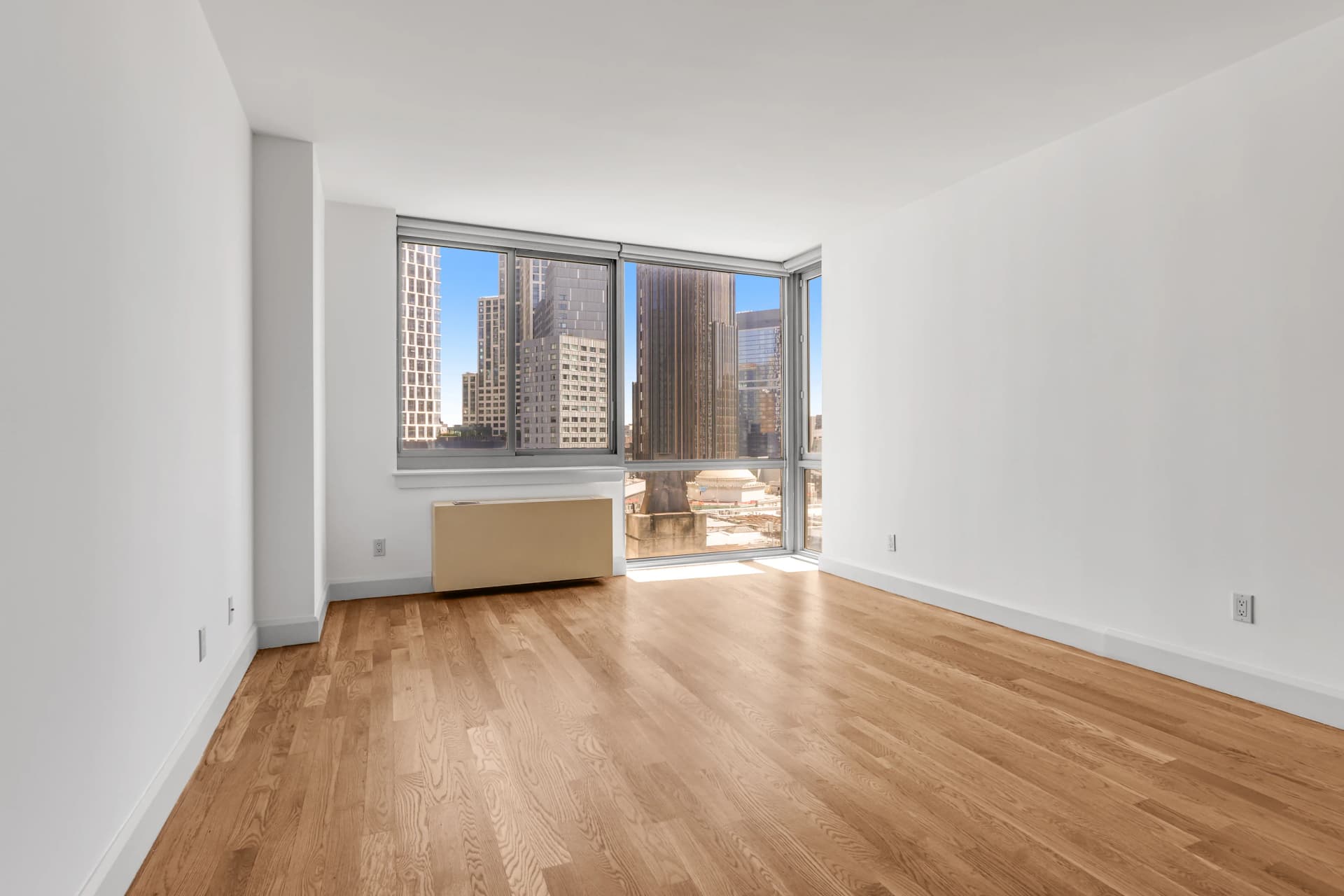 225 Schermerhorn Street #18G, Brooklyn, NY 11201 1