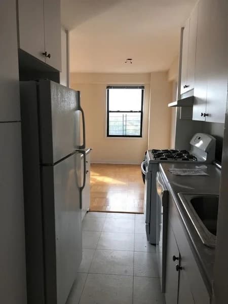 98-01 67 Avenue #9B, Queens, NY 11374 1