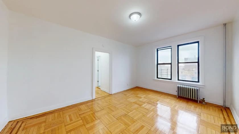 79 Avenue O #C3, Brooklyn, NY 11204