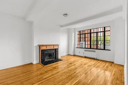 433 West 21 Street #9B, Manhattan, NY 10011
