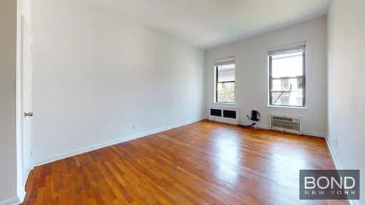 324 East 83 Street #17, Manhattan, NY 10028