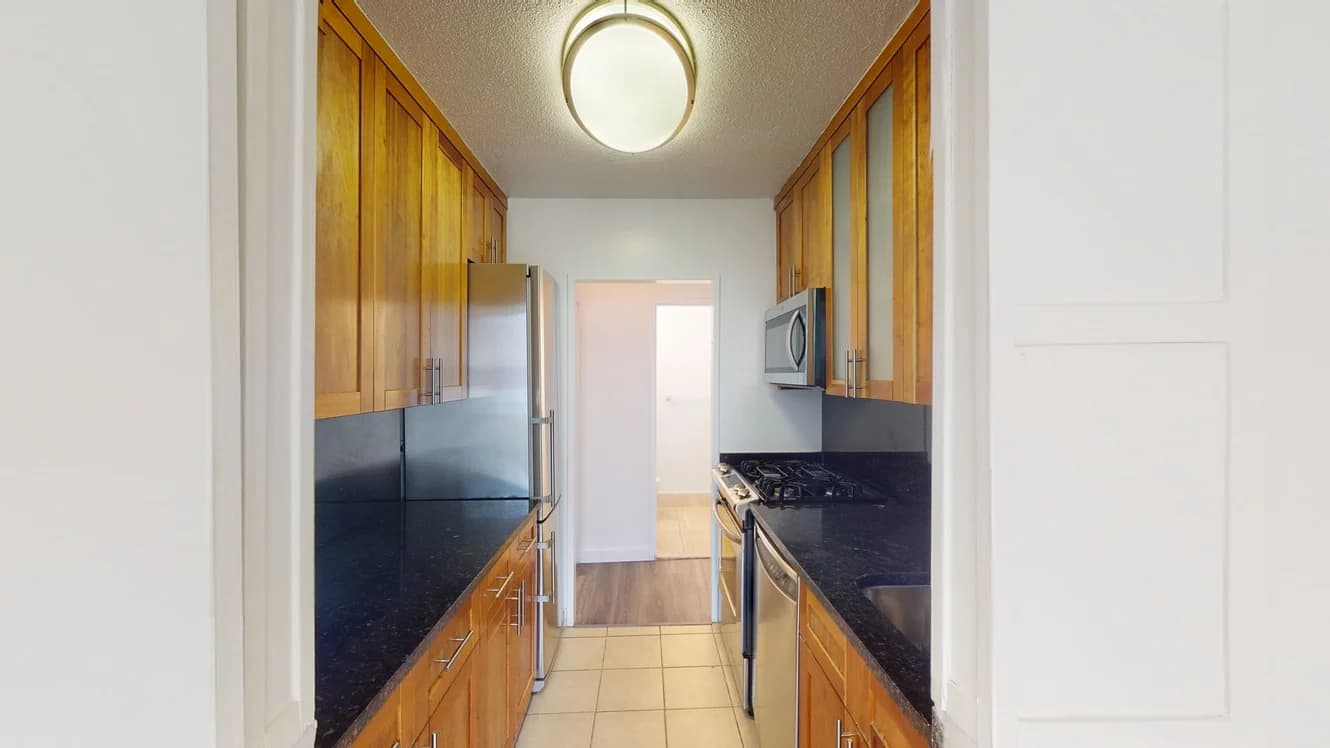 View 34 401E East 34 Street #S11H, Manhattan, NY 10016 1