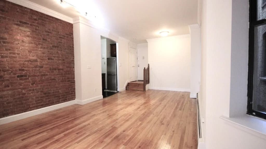 235 East 13 Street #2L, Manhattan, NY 10003 1
