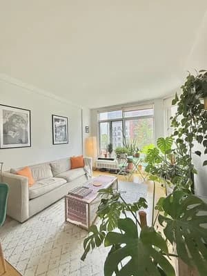 333 East 109 Street #4-A, Manhattan, NY 10029
