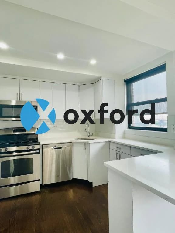 20 Beekman Place #12DE, Manhattan, NY 10022 1