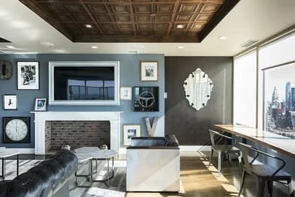 326 West 34 Street #9A, Manhattan, NY 10001
