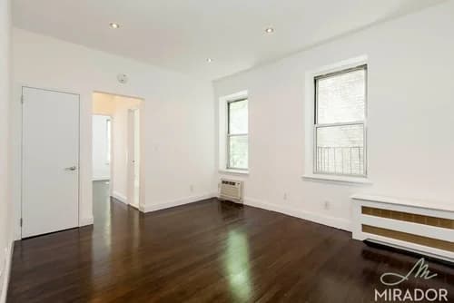 440 East 85 Street #5J, Manhattan, NY 10028 - Image 1