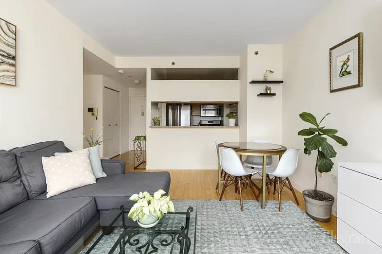 250 East 30 Street #6D, Manhattan, NY 10016