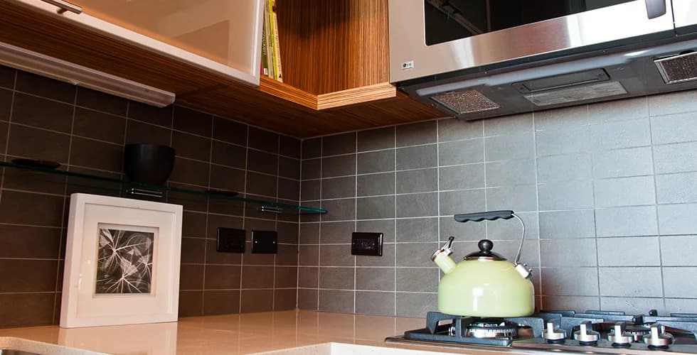 610 West 42 Street #S41H, Manhattan, NY 10036 1