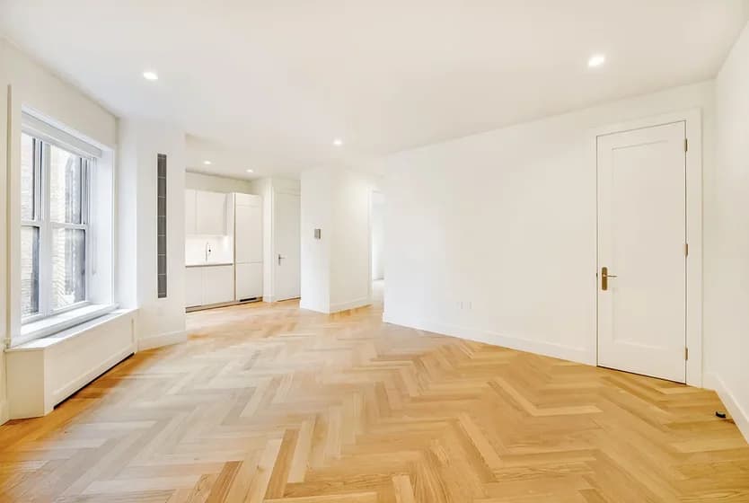 415 Washington Avenue #22, Brooklyn, NY 11238 apartment_living_room 1