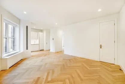415 Washington Avenue #22, Brooklyn, NY 11238