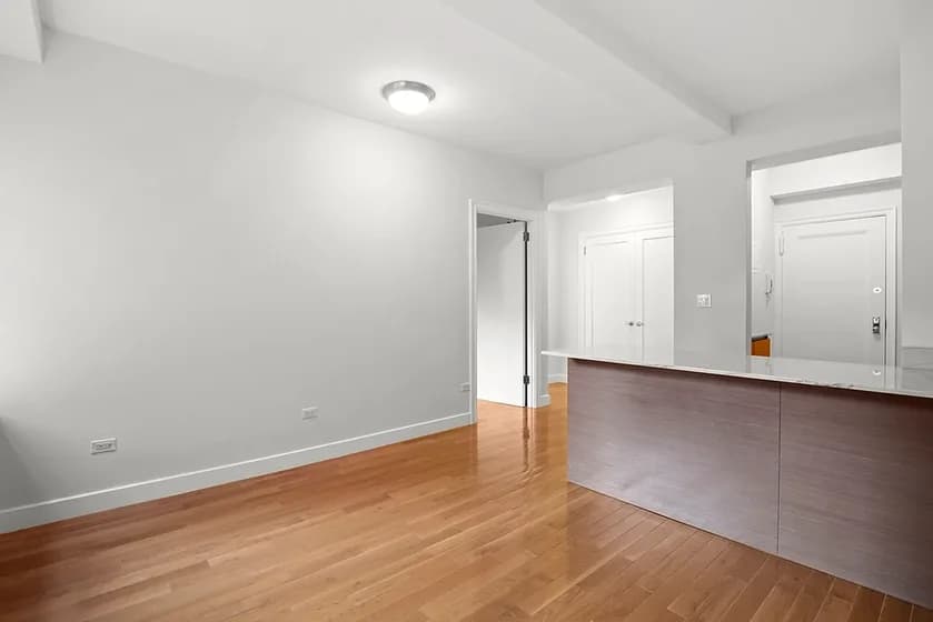400 East 57 Street #7R, Manhattan, NY 10022 apartment_dining_room 1