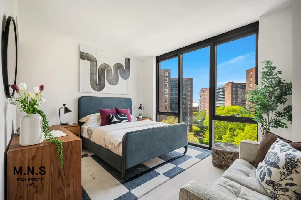 98-10 63 Road #402, Queens, NY 11374 1