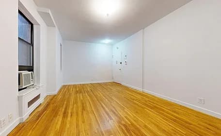 1125 Lexington Avenue #3D, Manhattan, NY 10075