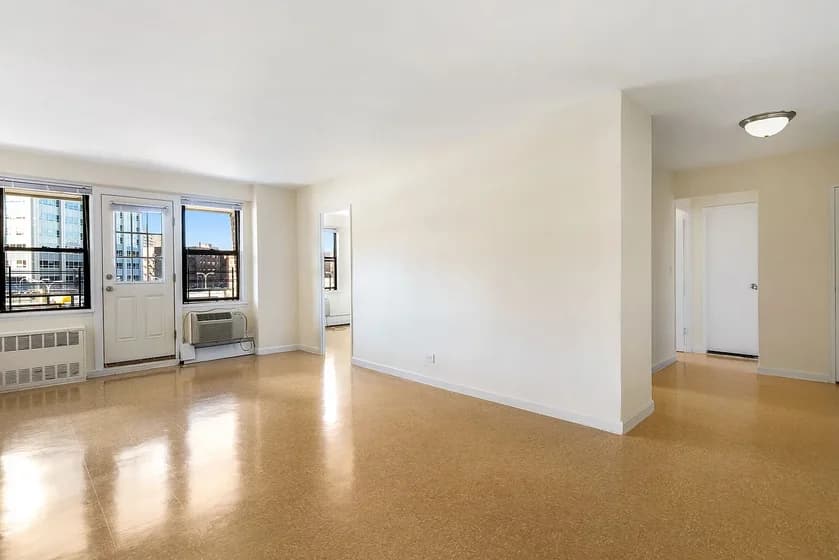 97-30 57 Avenue #16E, Queens, NY 11368 apartment_living_room 1