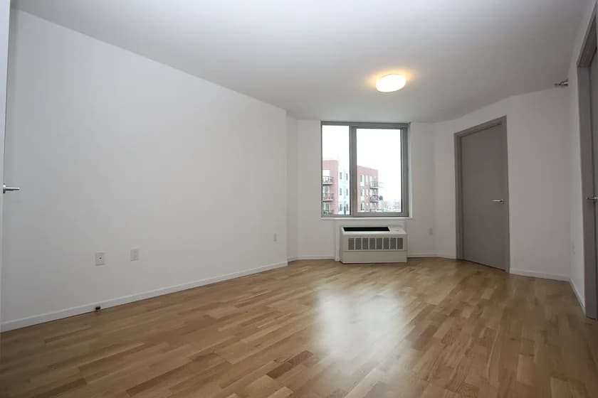 497 St Marks Avenue #1G, Brooklyn, NY 11238 apartment_living_room 1