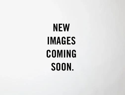 226 East 25 Street #3A, Manhattan, NY 10010