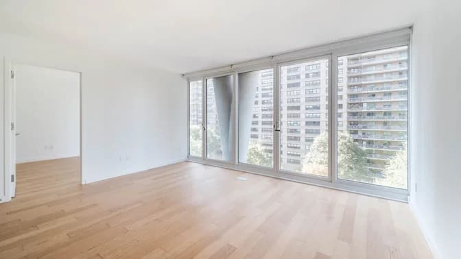 170 Amsterdam Avenue #11L, Manhattan, NY 10023
