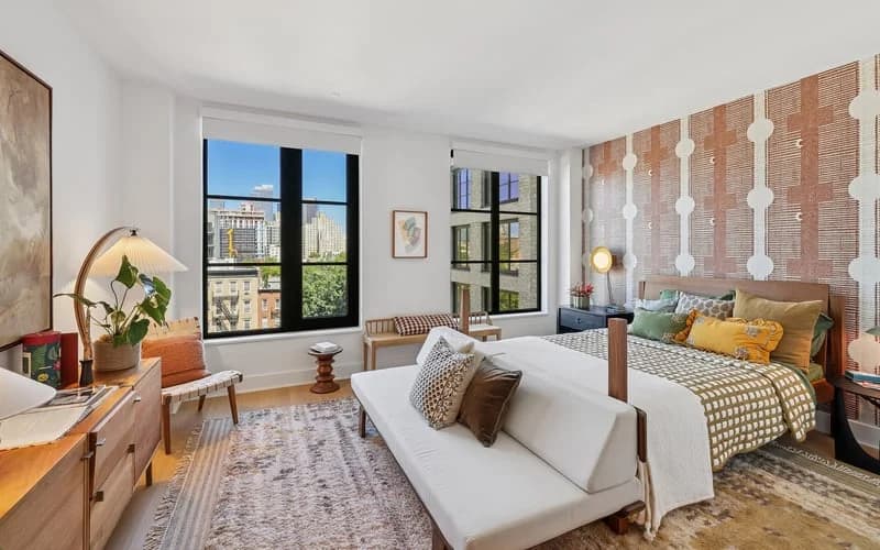 499 President Street #624, Brooklyn, NY 11215 1