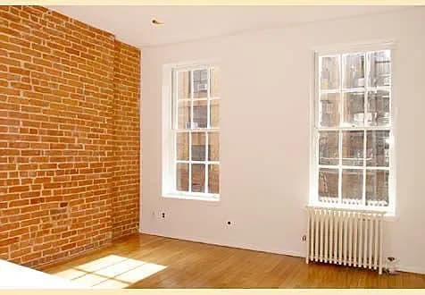 321 East 75 Street #2FE, Manhattan, NY 10021 apartment_living_room 1