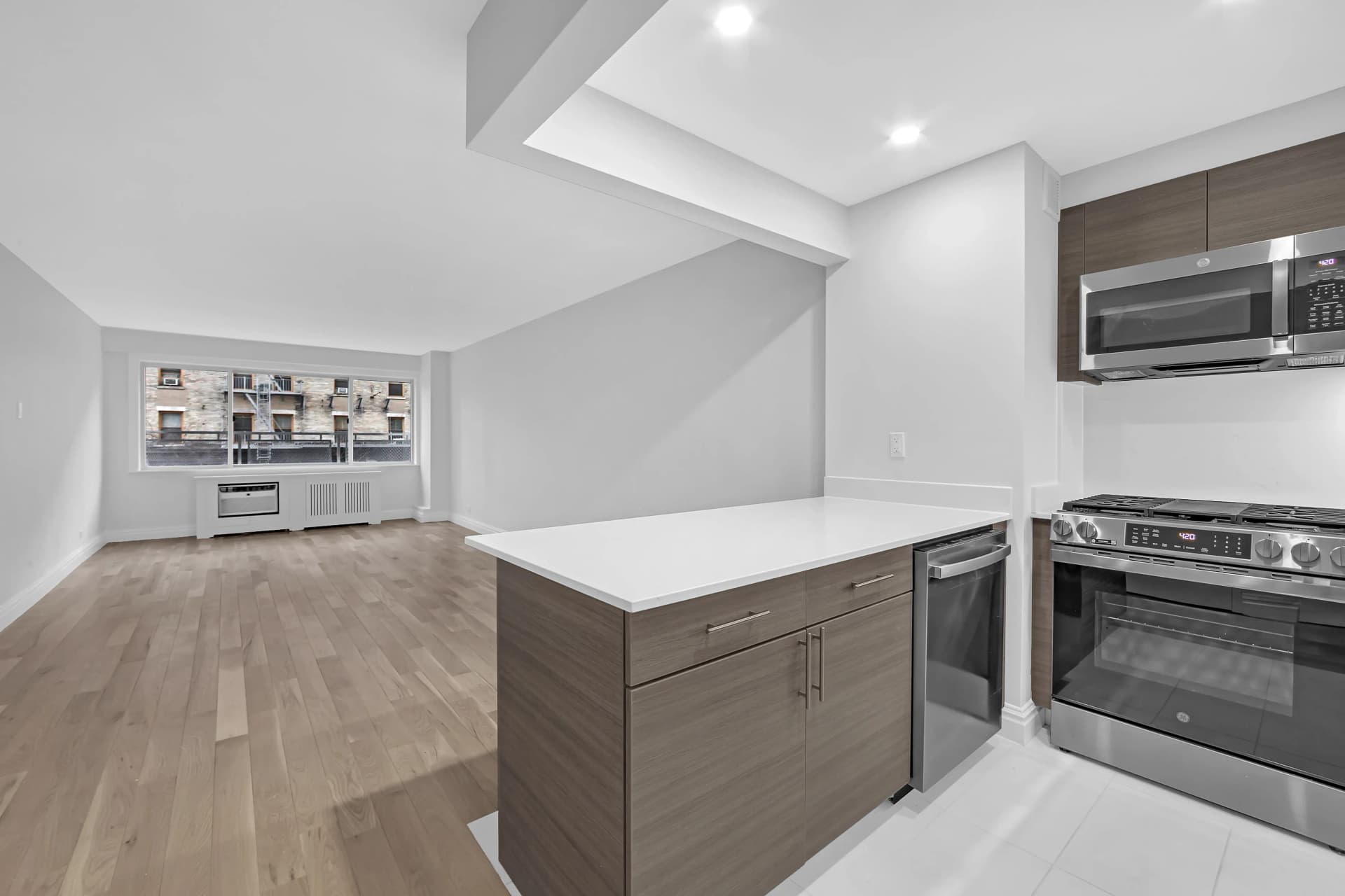 360 East 65 Street #006G, Manhattan, NY 10065 1