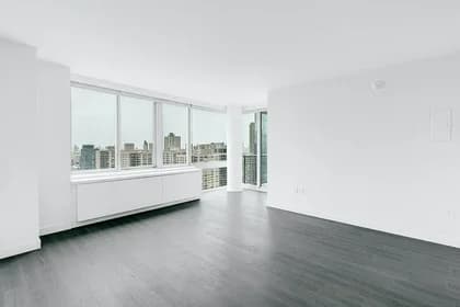 101 West End Avenue #34G, Manhattan, NY 10069