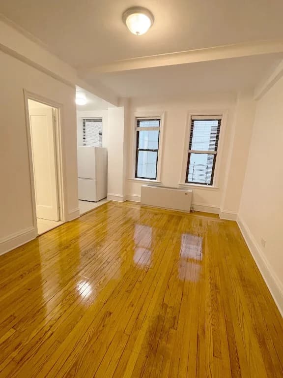 155 East 52 Street #3L, Manhattan, NY 10022 1