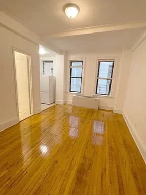 155 East 52 Street #3L, Manhattan, NY 10022