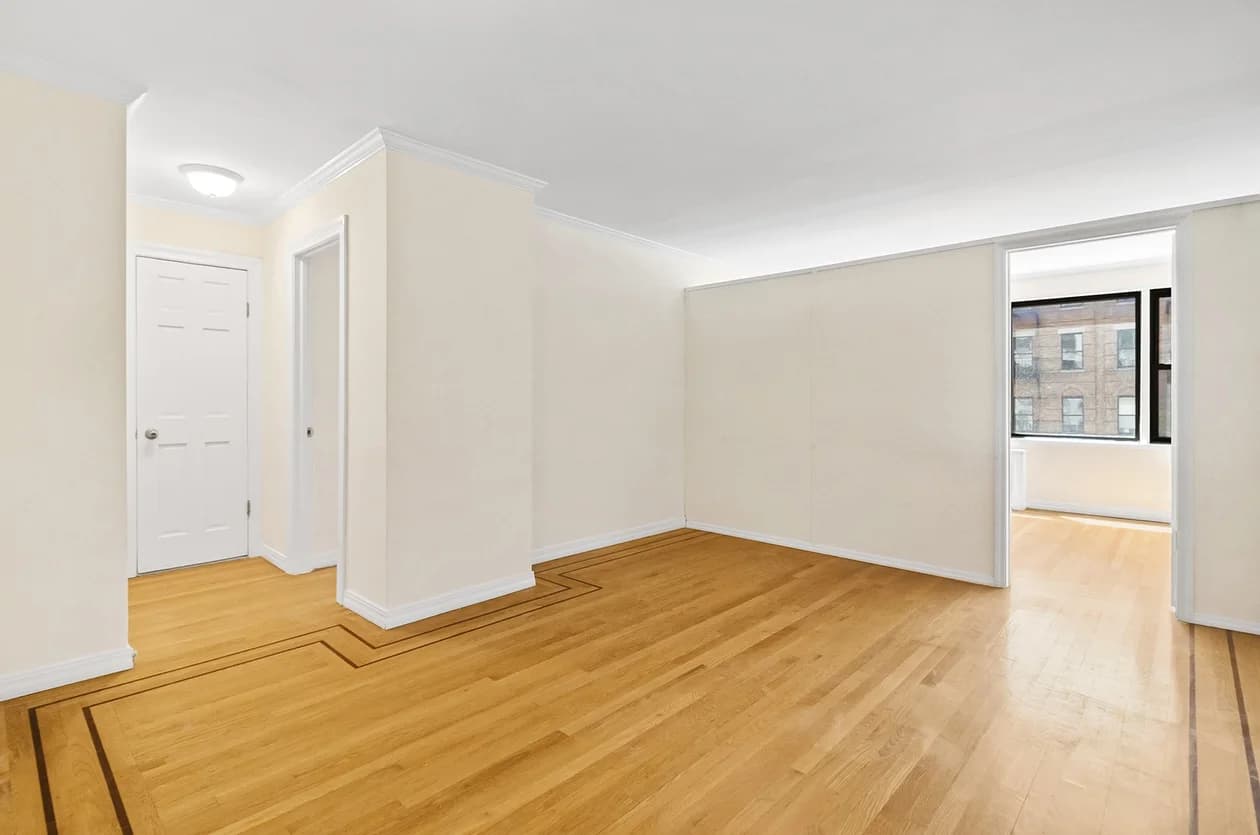 333 East 34 Street #5K, Manhattan, NY 10016 1