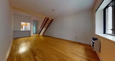 1 Astor Place #3, Manhattan, NY 10003 - Image 1