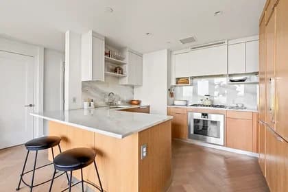 78 Amity Street #4-C, Brooklyn, NY 11201