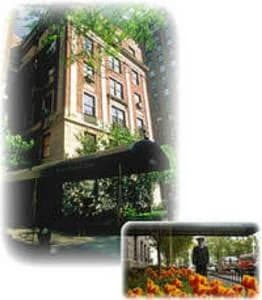 1160 5 Avenue #401, Manhattan, NY 10029 1