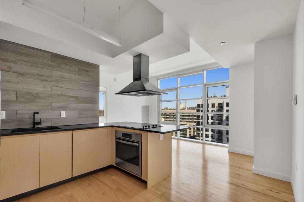 60 Duffield Street #12E, Brooklyn, NY 11201