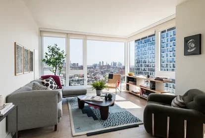 55 Suffolk Street #PH113, Manhattan, NY 10002