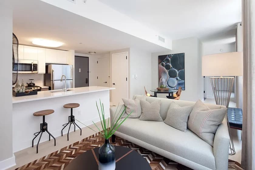 2-14 50 Avenue #310E, Queens, NY 11101 apartment_living_room 1