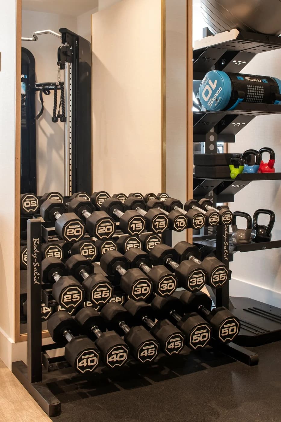 40 Park Avenue #14E, Manhattan, NY 10016 1