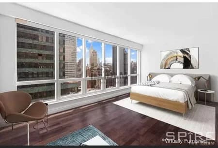 350 West 42 Street #25I, Manhattan, NY 10036 - Image 1