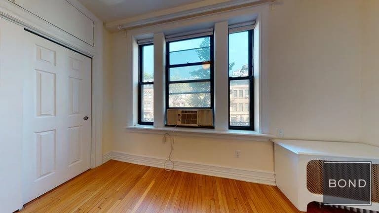 324 W 84 St #31, Manhattan, NY 10024 1