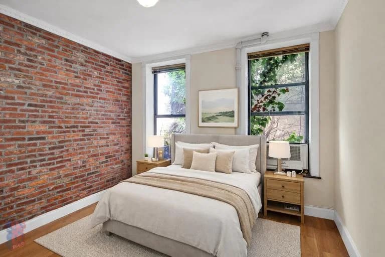 330 E 100 St #3D, Manhattan, NY 10029 1