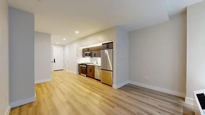 95 Wall Street #1011, Manhattan, NY 10005