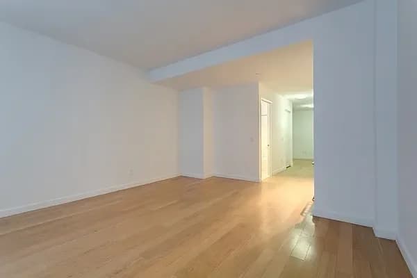 37 Wall Street #2T, Manhattan, NY 10005
