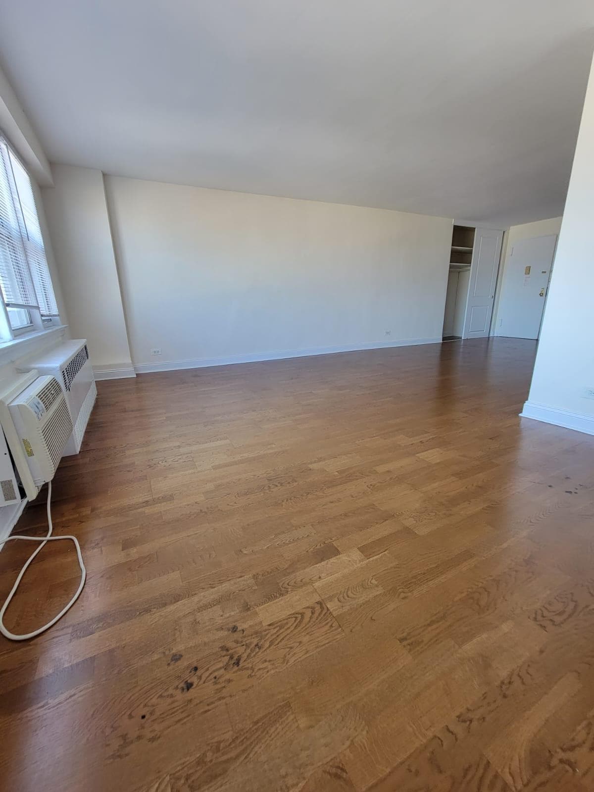 8800 20 Avenue #10K, Brooklyn, NY 11214 apartment_kitchen 1