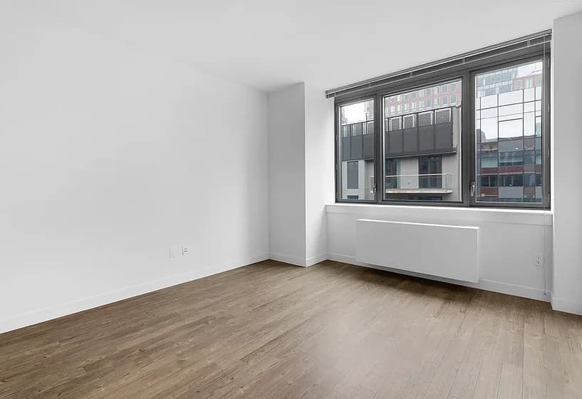 525 W 28Th St #1056, Manhattan, NY 10001 apartment_living_room 1