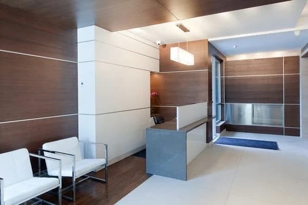 163 Washington Avenue #3A, Brooklyn, NY 11205 1