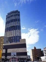 424 West 42 Street #35G, Manhattan, NY 10036