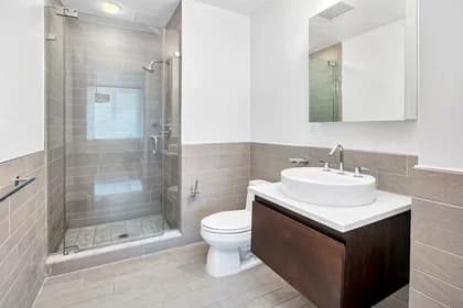 125 West 22 Street #7B, Manhattan, NY 10011